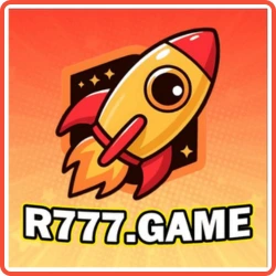R777 Login
